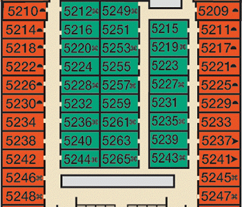 deck-location