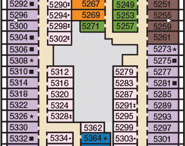 deck-location