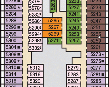 deck-location