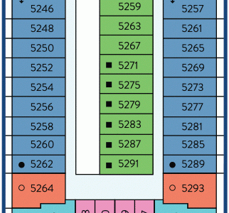 deck-location