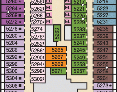deck-location
