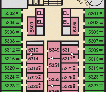 deck-location