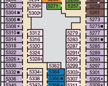 deck-location