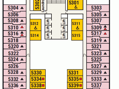 deck-location