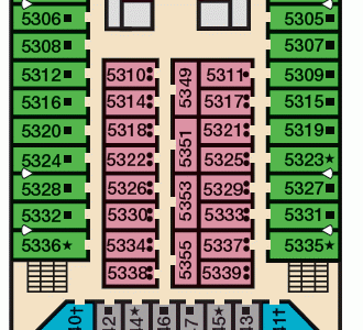 deck-location