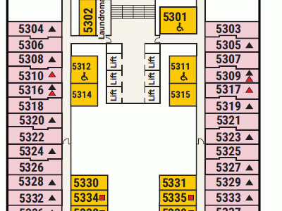 deck-location