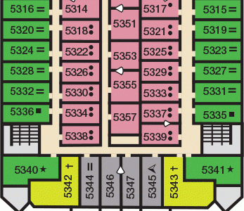 deck-location