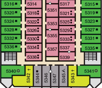 deck-location