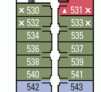 deck-location