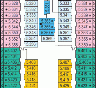 deck-location