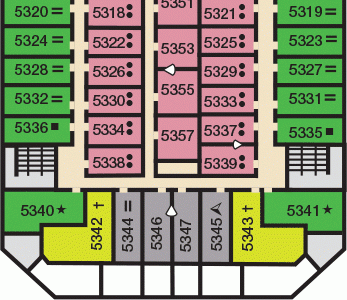 deck-location