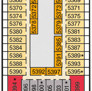 deck-location