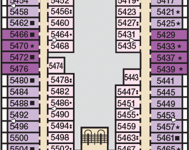 deck-location