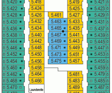 deck-location