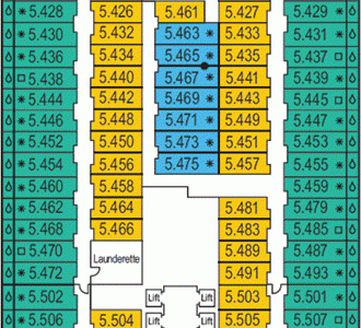 deck-location