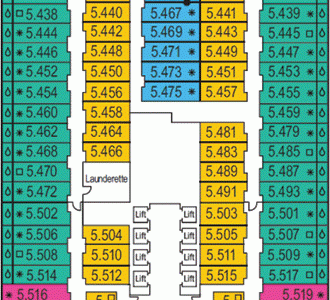 deck-location