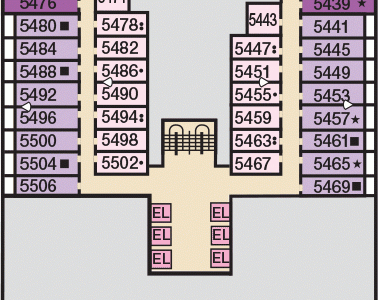 deck-location