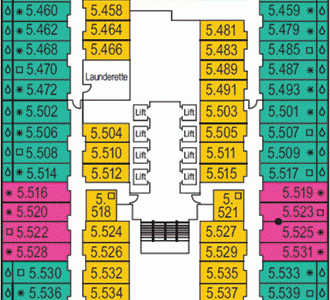 deck-location