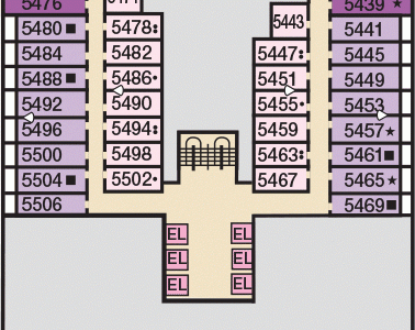 deck-location