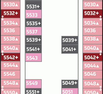 deck-location