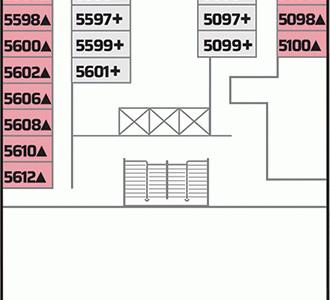 deck-location