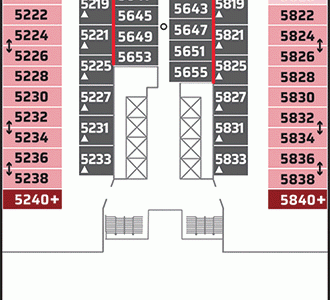 deck-location