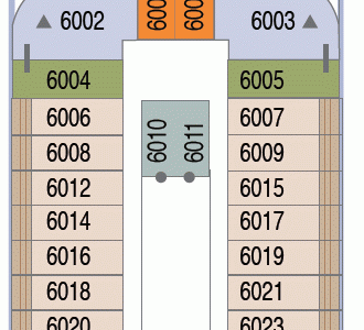 deck-location