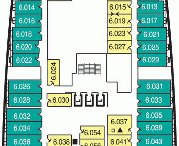 deck-location