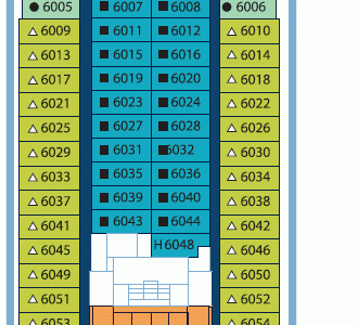 deck-location