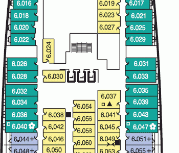 deck-location