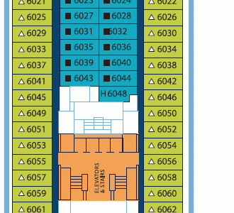deck-location