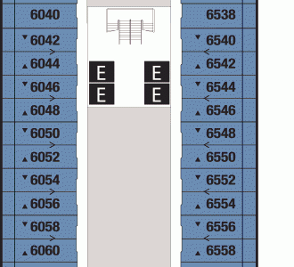 deck-location