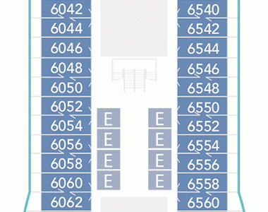 deck-location