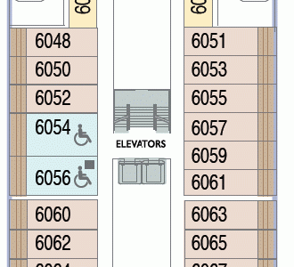 deck-location