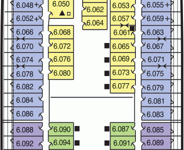 deck-location