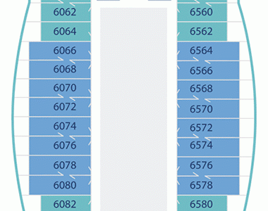 deck-location