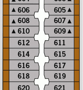 deck-location