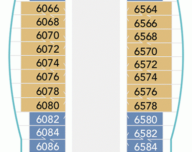 deck-location