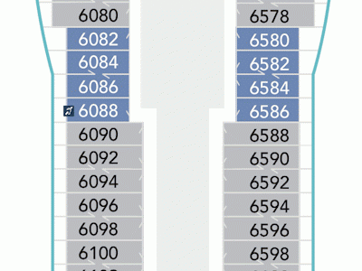 deck-location
