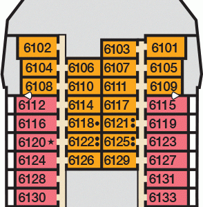 deck-location