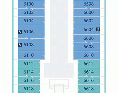 deck-location