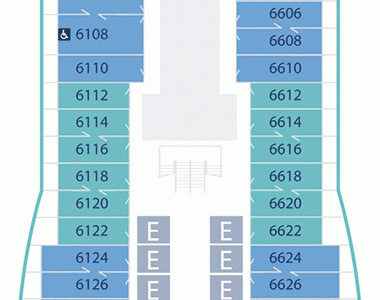 deck-location