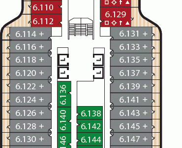 deck-location