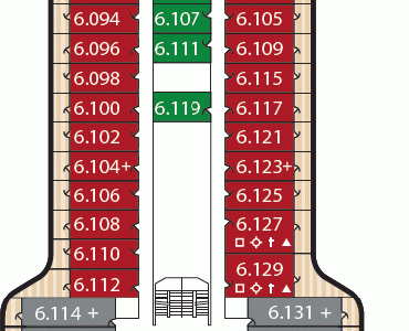 deck-location
