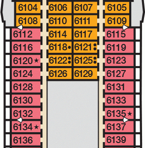 deck-location