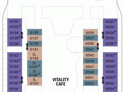 deck-location