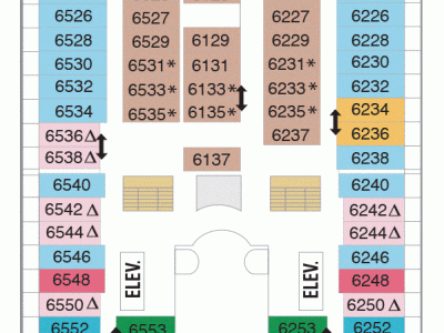 deck-location