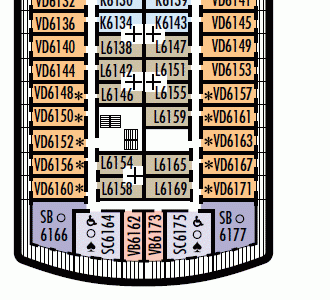 deck-location