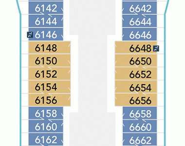 deck-location