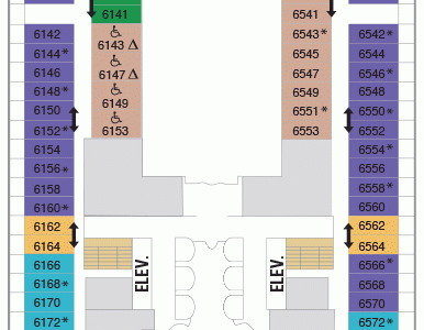 deck-location